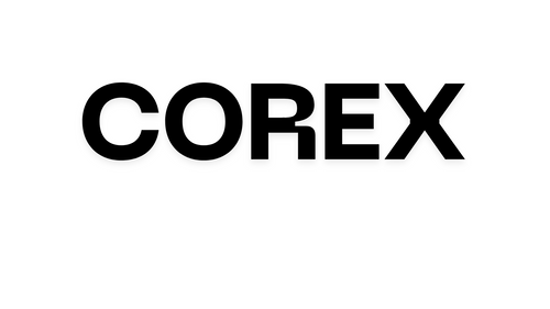 COREX