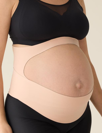 COREX Pregnancy Belly Band